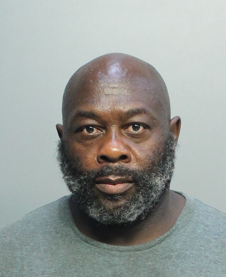 Joseph Whisby Records Joseph Whisby / Joseph Whisby Photos Joseph Whisby