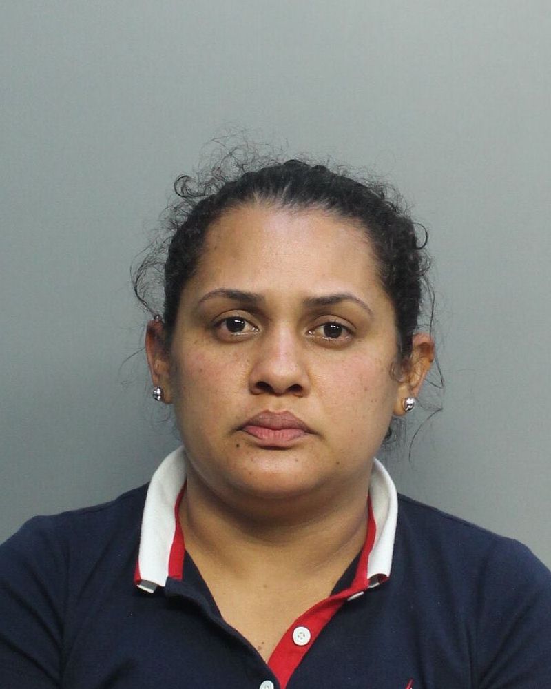 Tania Jimenez Records Tania Jimenez / Tania Jimenez Photos Tania Jimenez