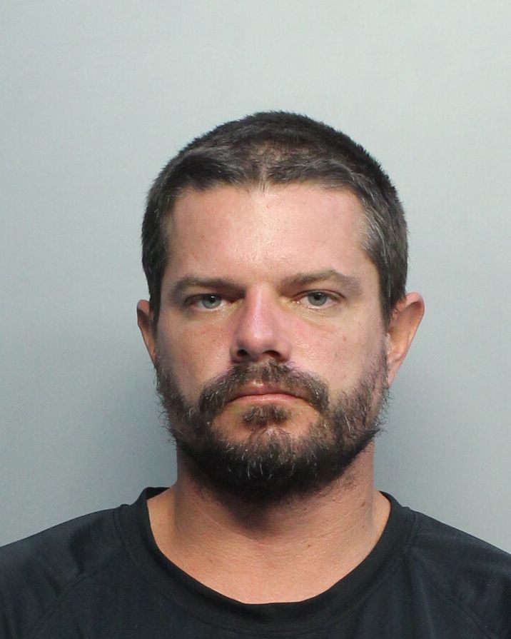 Kevin Cummings Records Kevin Cummings / Kevin Cummings Photos Kevin Cummings