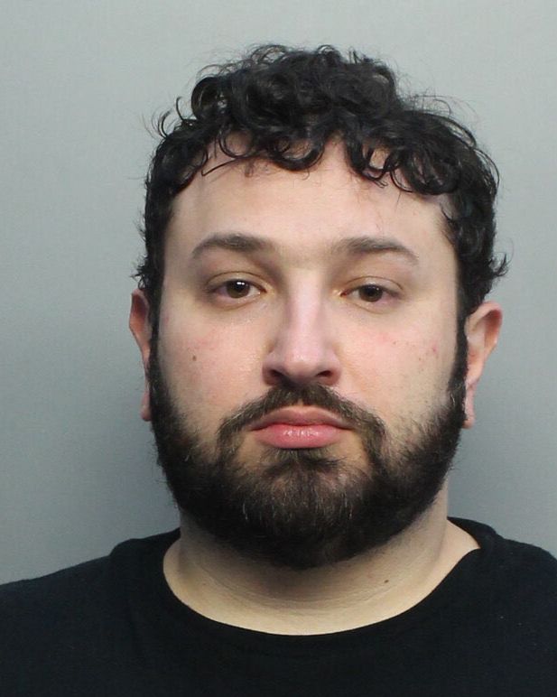 Jorge Dasilva Neto Records Jorge Dasilva Neto / Jorge Dasilva Neto Photos Jorge Dasilva Neto