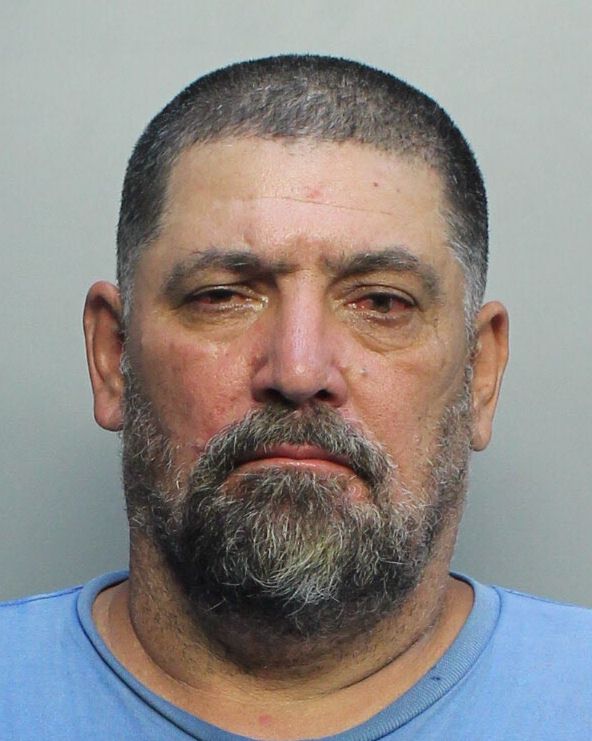 Julio Piloto Records Julio Piloto / Julio Piloto Photos Julio Piloto