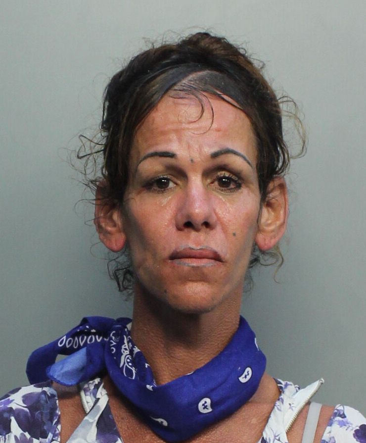 Didier Hernandez Records Didier Hernandez / Didier Hernandez Photos Didier Hernandez