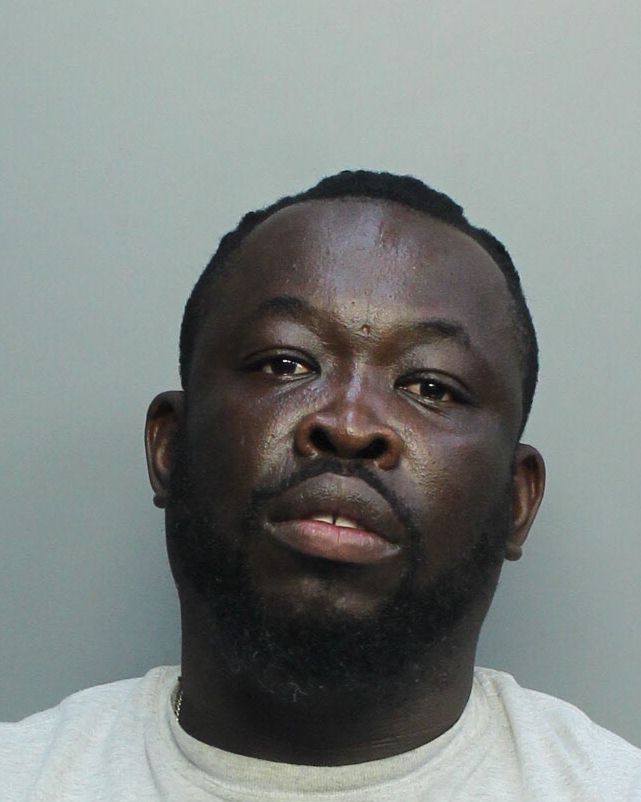 Jean Moussignac Records Jean Moussignac / Jean Moussignac Photos Jean Moussignac