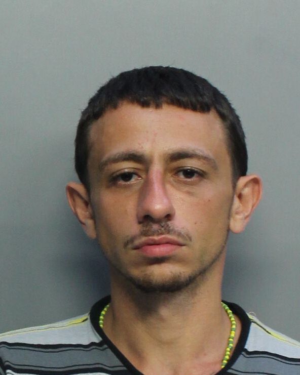 Michael Chamah Records Michael Chamah / Michael Chamah Photos Michael Chamah