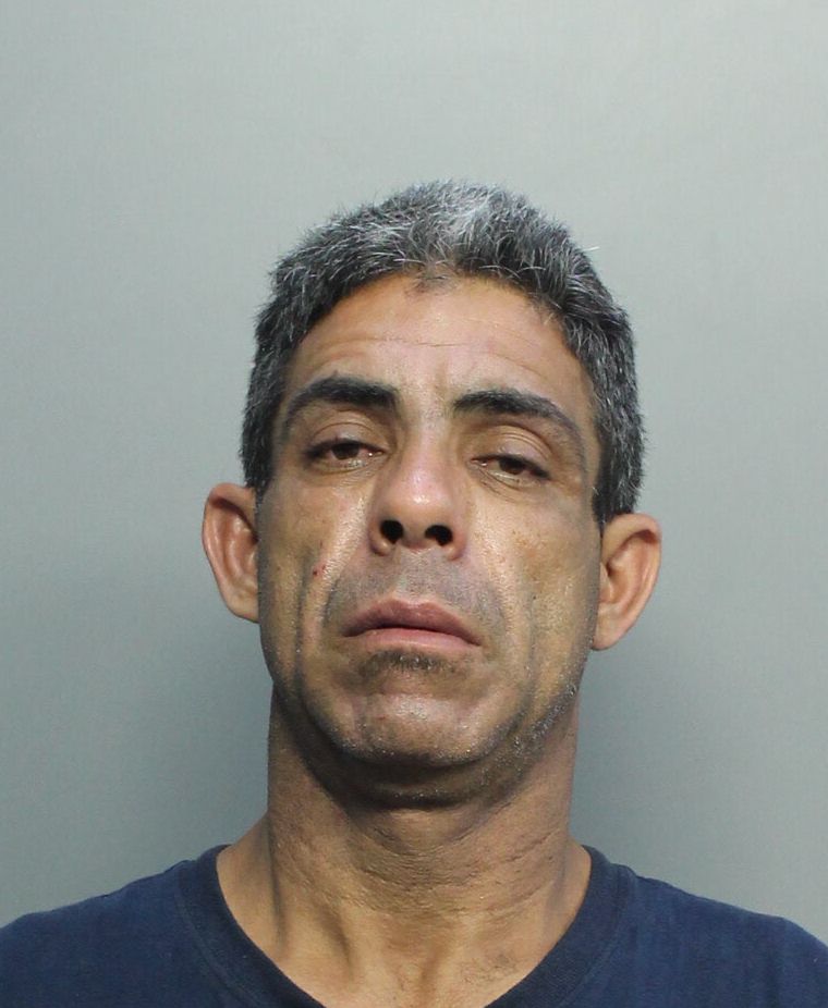 Mike Falla Records Mike Falla / Mike Falla Photos Mike Falla