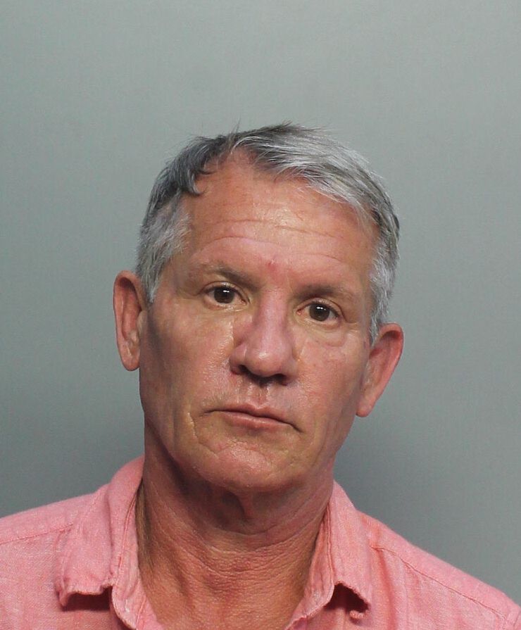 John Dolmetsch Records John Dolmetsch / John Dolmetsch Photos John Dolmetsch