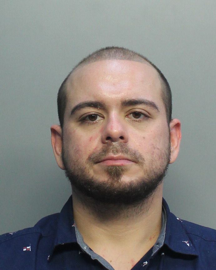 James Jaramillo Records James Jaramillo / James Jaramillo Photos James Jaramillo