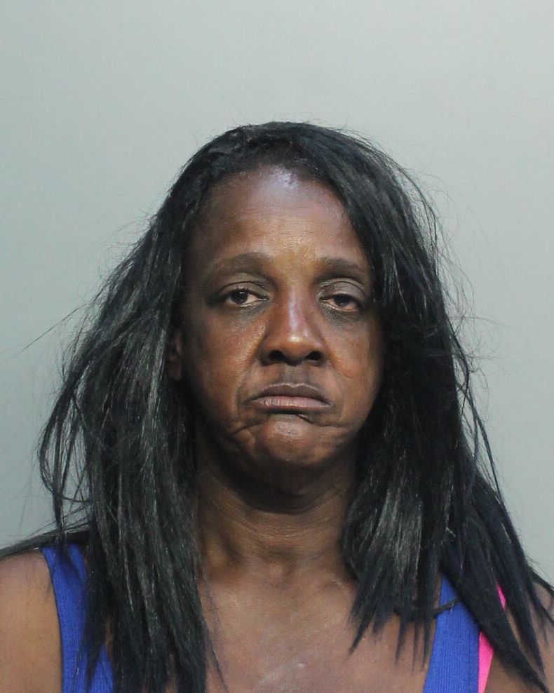 Vicki Snow Records Vicki Snow / Vicki Snow Photos Vicki Snow