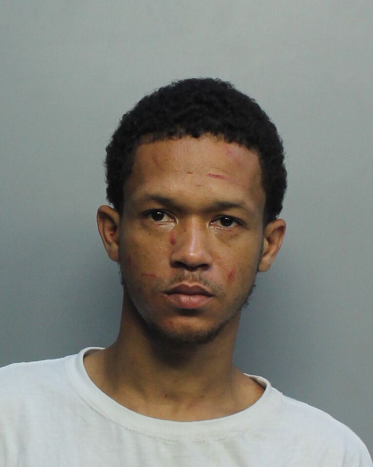 Travis Thompson Records Travis Thompson / Travis Thompson Photos Travis Thompson