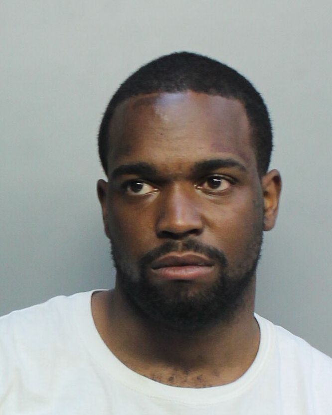 Marshall Reed Records Marshall Reed / Marshall Reed Photos Marshall Reed