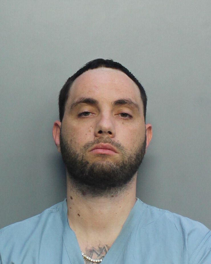 John Gordon Records John Gordon / John Gordon Photos John Gordon