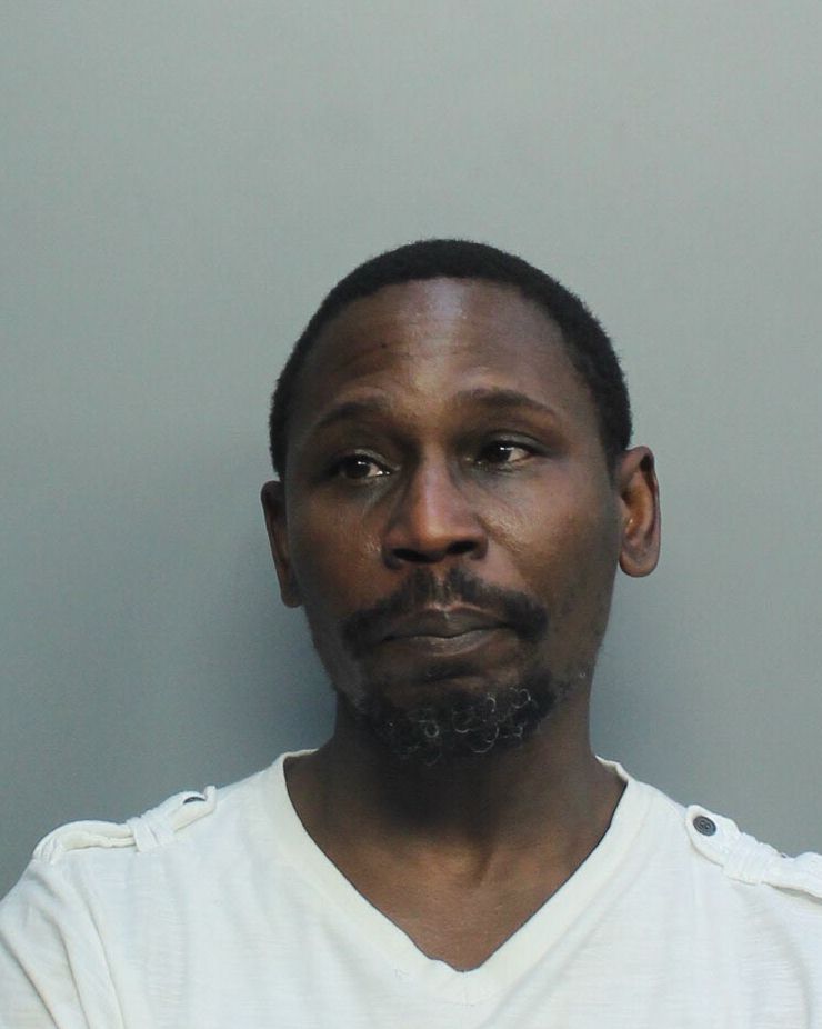 Savalas Cigar Records Savalas Cigar / Savalas Cigar Photos Savalas Cigar