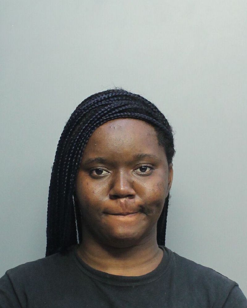 Jacquisha Hightower Records Jacquisha Hightower / Jacquisha Hightower Photos Jacquisha Hightower