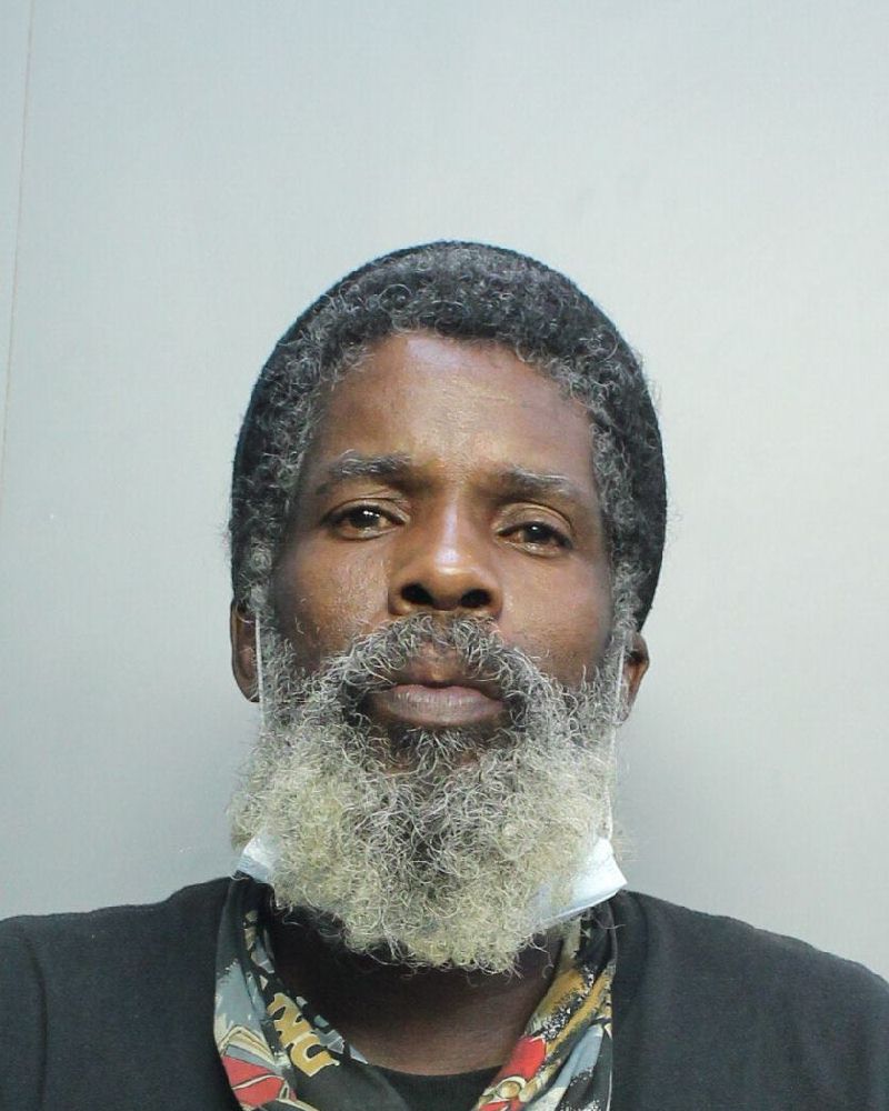 Anthony Mccormick Records Anthony Mccormick / Anthony Mccormick Photos Anthony Mccormick