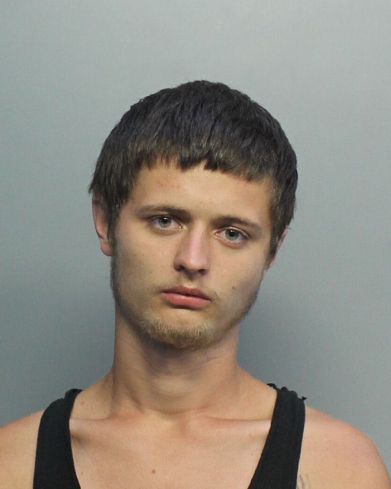 Tyler Mendez Records Tyler Mendez / Tyler Mendez Photos Tyler Mendez