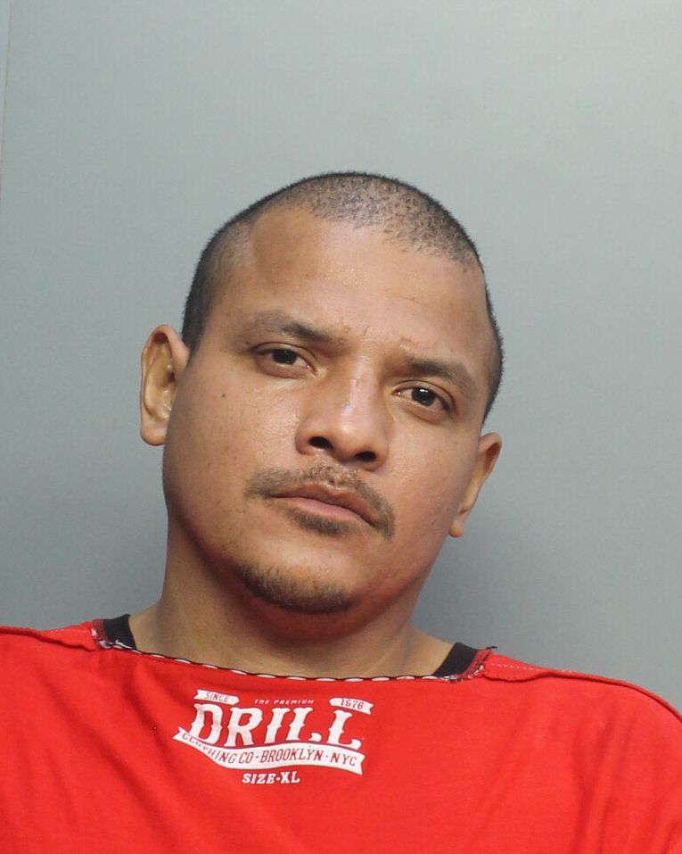 Lopez Yader Records Lopez Yader / Lopez Yader Photos Lopez Yader