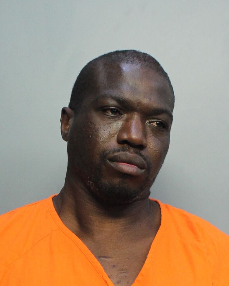 Kendric Mcneill Records Kendric Mcneill / Kendric Mcneill Photos Kendric Mcneill