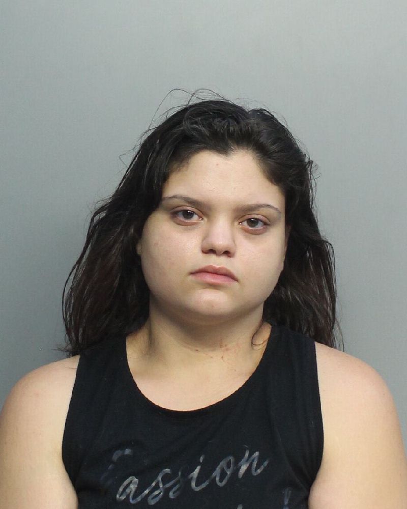 Stephanie Viera Records Stephanie Viera / Stephanie Viera Photos Stephanie Viera