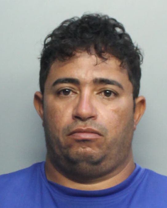 Ruben Guerrapedroso Records Ruben Guerrapedroso / Ruben Guerrapedroso Photos Ruben Guerrapedroso