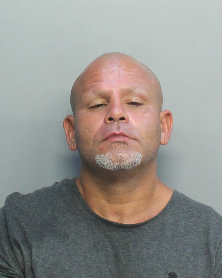 Rogelio Morales Records Rogelio Morales / Rogelio Morales Photos Rogelio Morales