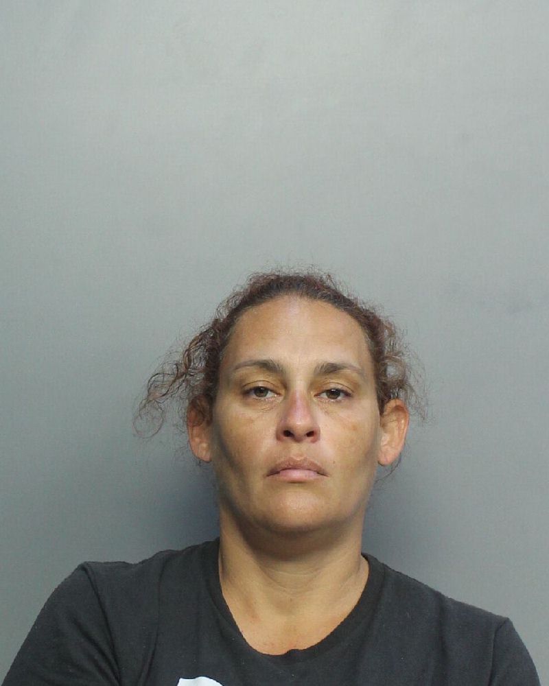 Hilda Nazario Records Hilda Nazario / Hilda Nazario Photos Hilda Nazario