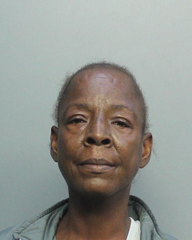 Gwendolyn Brown Records Gwendolyn Brown / Gwendolyn Brown Photos Gwendolyn Brown