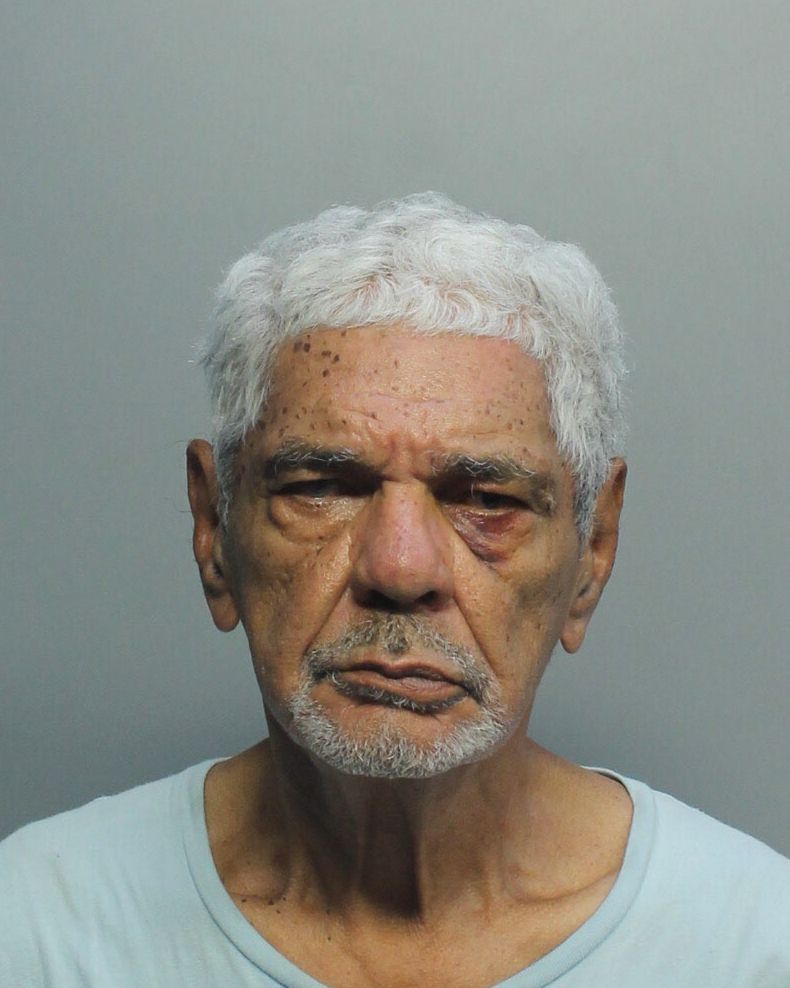 Eduardo Rivero Records Eduardo Rivero / Eduardo Rivero Photos Eduardo Rivero