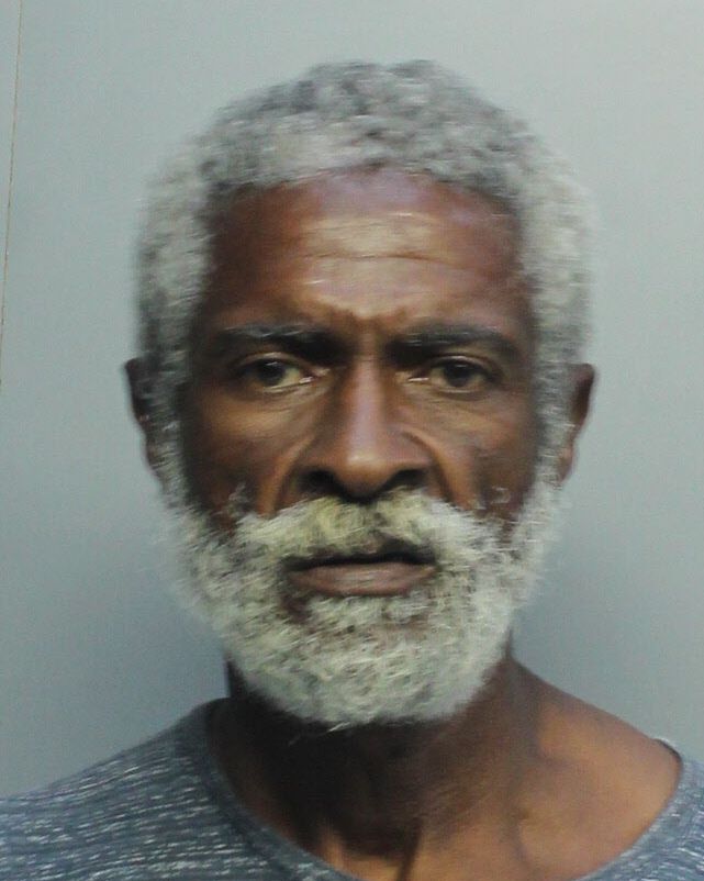 Jeffery Clark Records Jeffery Clark / Jeffery Clark Photos Jeffery Clark