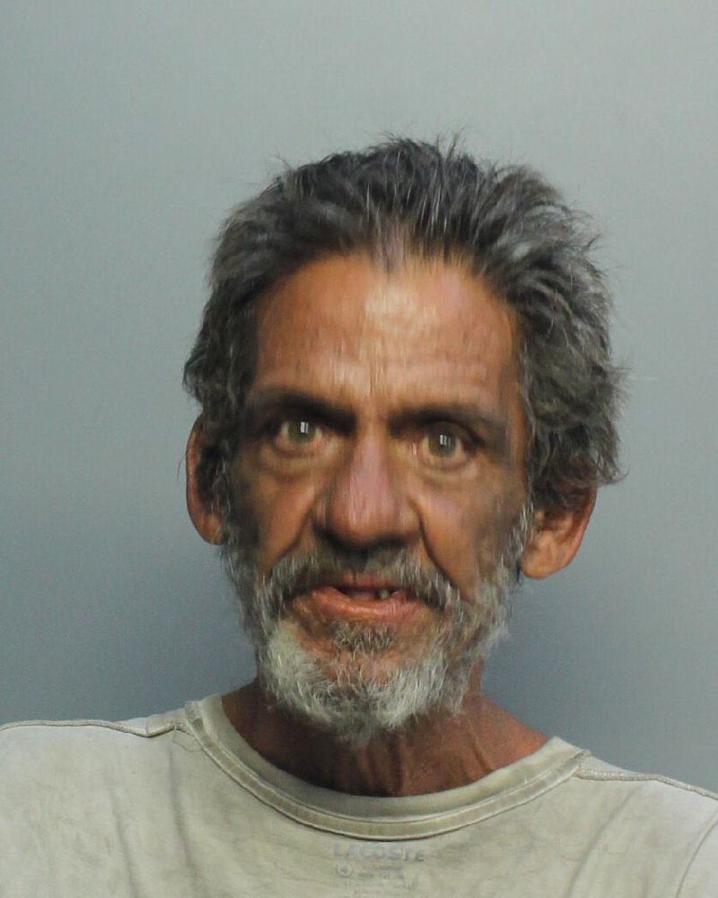 Carmen Pellegrino Records Carmen Pellegrino / Carmen Pellegrino Photos Carmen Pellegrino