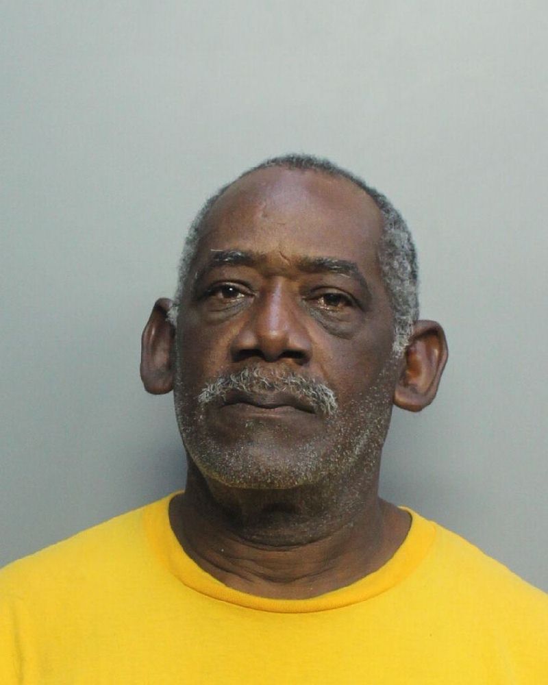 Martin Arceo Records Martin Arceo / Martin Arceo Photos Martin Arceo