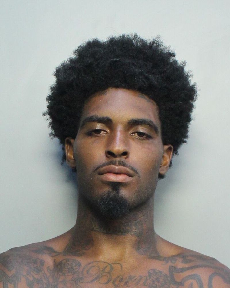 Deangelo Lewis Records Deangelo Lewis / Deangelo Lewis Photos Deangelo Lewis