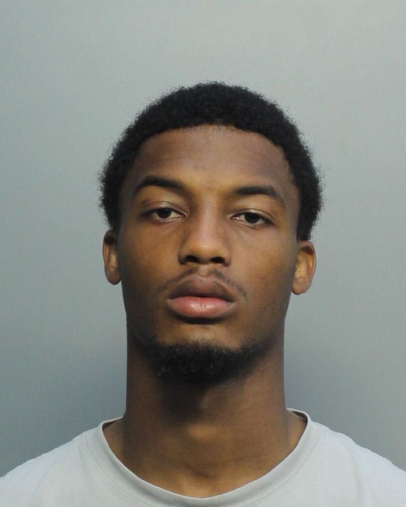 Davon Herring Records Davon Herring / Davon Herring Photos Davon Herring