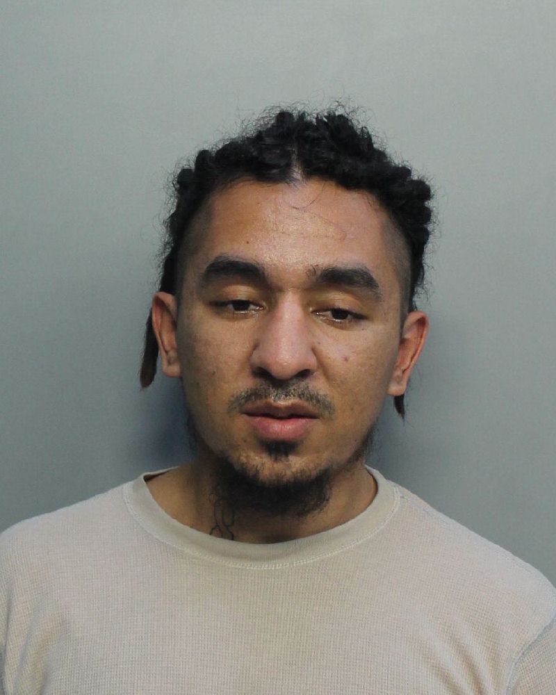 Marvin Bravo Records Marvin Bravo / Marvin Bravo Photos Marvin Bravo