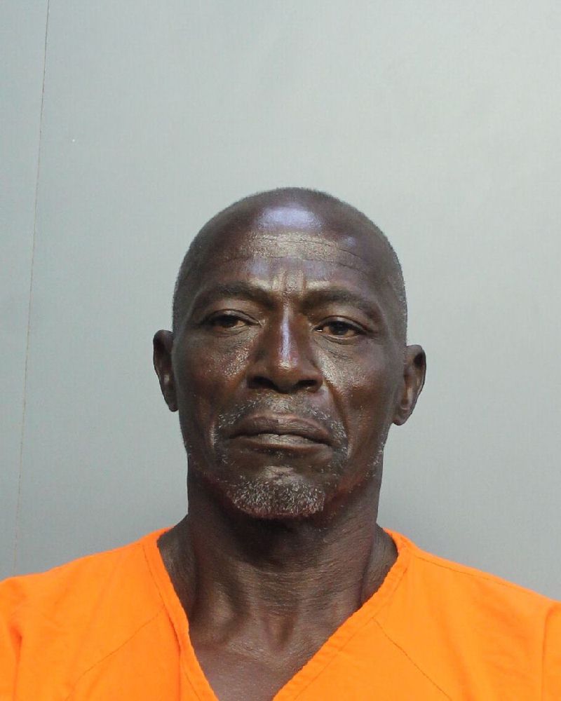 Jerry Davis Records Jerry Davis / Jerry Davis Photos Jerry Davis