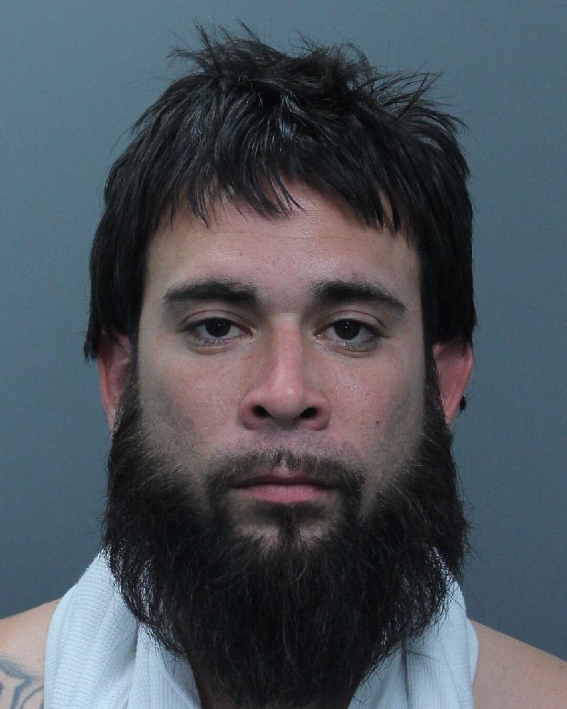 Michael Vecino Records Michael Vecino / Michael Vecino Photos Michael Vecino