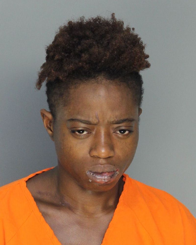 Ruth Logan Records Ruth Logan / Ruth Logan Photos Ruth Logan