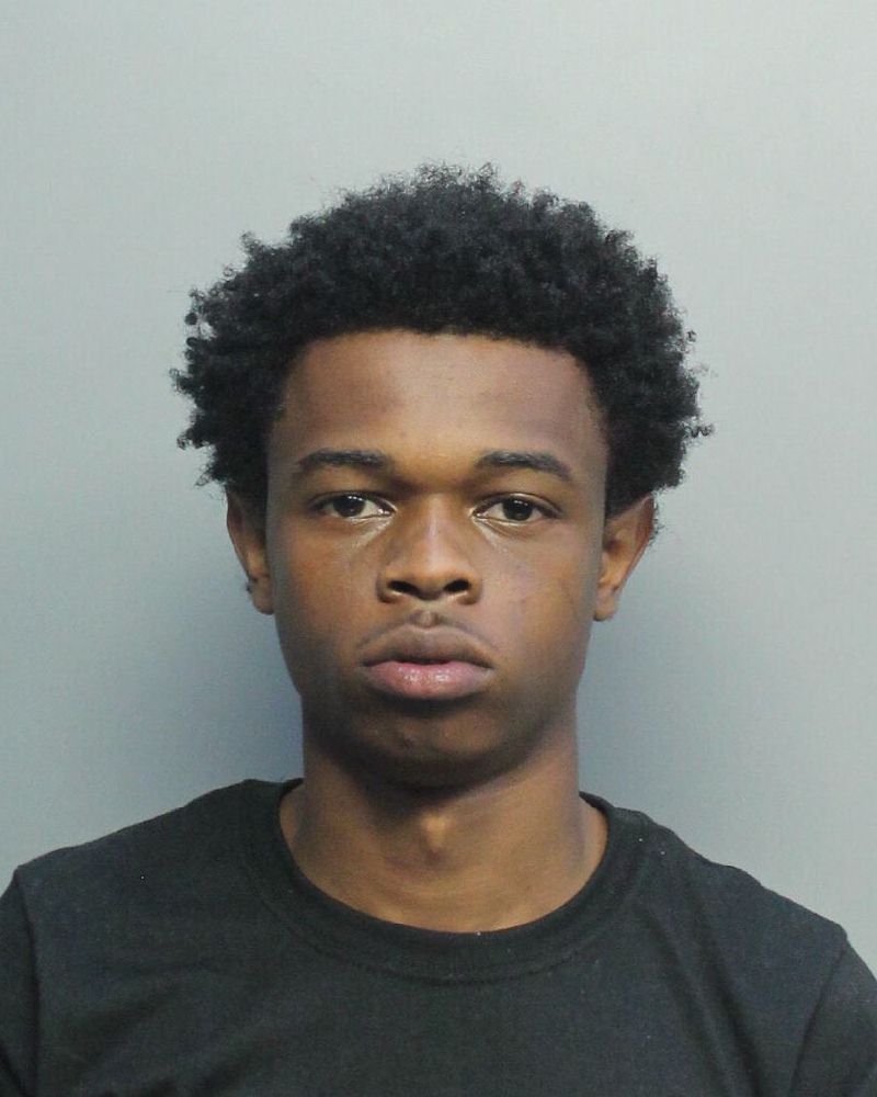 Kern Edwards Records Kern Edwards / Kern Edwards Photos Kern Edwards