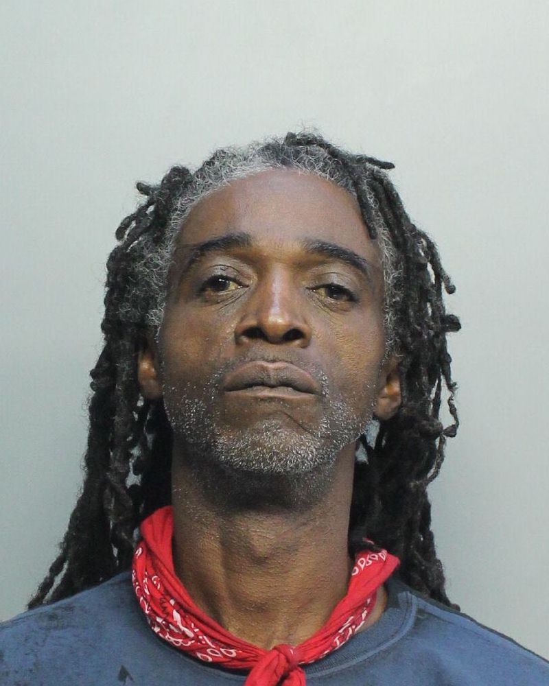 Paul Flynch Records Paul Flynch / Paul Flynch Photos Paul Flynch