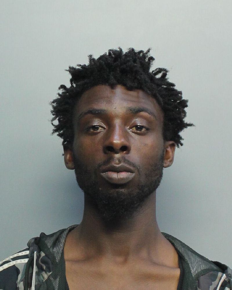 Verron Kelley Records Verron Kelley / Verron Kelley Photos Verron Kelley