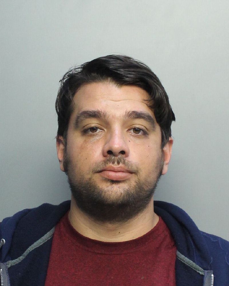 Anthony Fernandez Records Anthony Fernandez / Anthony Fernandez Photos Anthony Fernandez