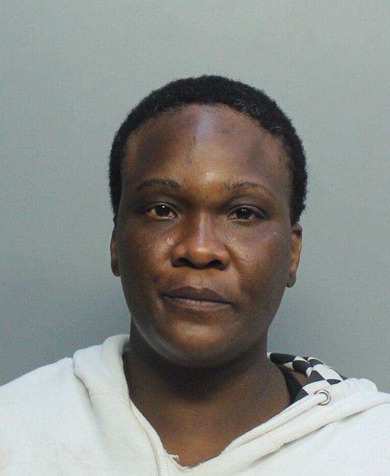 Laneisha Bullard Info, Photos, Data, and More For Laneisha Bullard / Is Laneisha Bullard on Social Media Like Twitter & Facebook Laneisha Bullard Info, Photos, Data, and More / Laneisha Bullard TriCountyBusts / Is Laneisha Bullard on Social Media Like Facebook, Instagram abd Twitter?