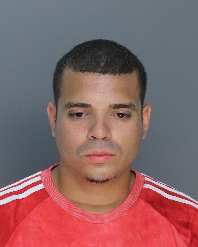 Jonathan Checo Records Jonathan Checo / Jonathan Checo Photos Jonathan Checo