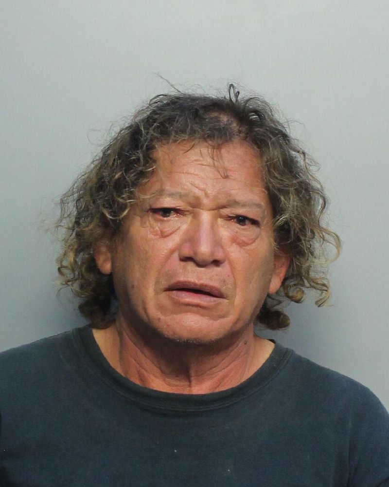 Marvin Chavez Records Marvin Chavez / Marvin Chavez Photos Marvin Chavez