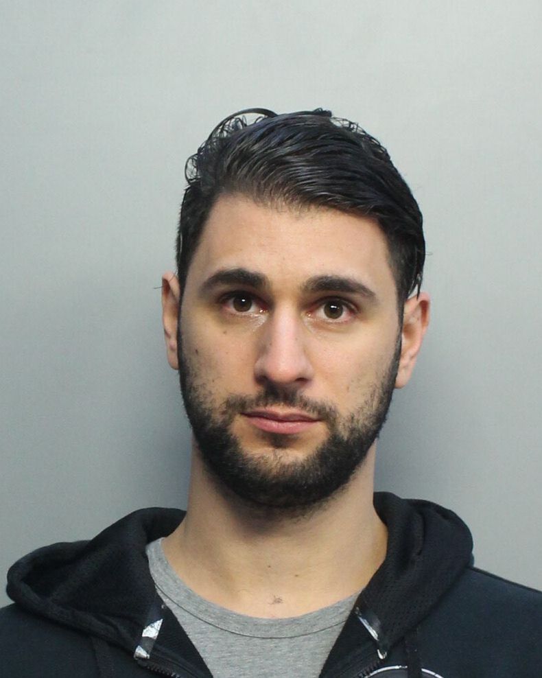 Giovanni Gargiulo Records Giovanni Gargiulo / Giovanni Gargiulo Photos Giovanni Gargiulo