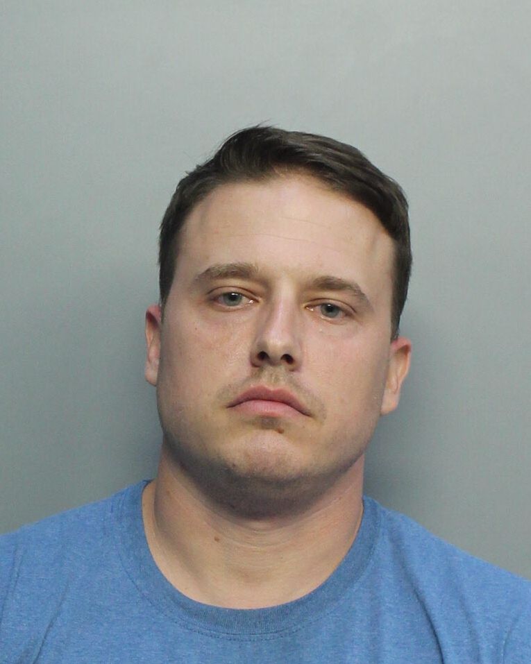 Nikola Spadijer Records Nikola Spadijer / Nikola Spadijer Photos Nikola Spadijer