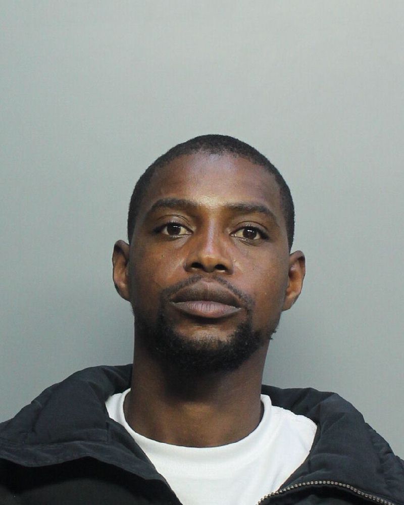 Michelson Valsaint Records Michelson Valsaint / Michelson Valsaint Photos Michelson Valsaint