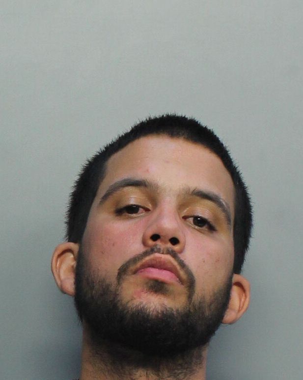 Jose Rodriguez Ruiz Records Jose Rodriguez Ruiz / Jose Rodriguez Ruiz Photos Jose Rodriguez Ruiz