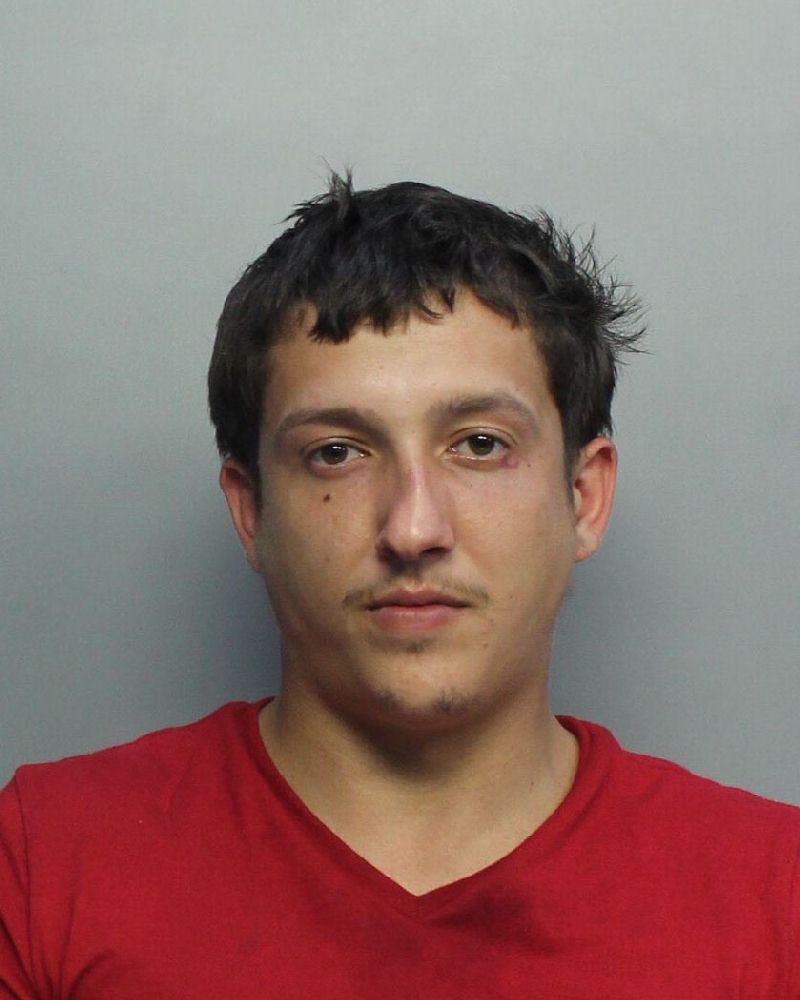 Shawn Ferrante Records Shawn Ferrante / Shawn Ferrante Photos Shawn Ferrante