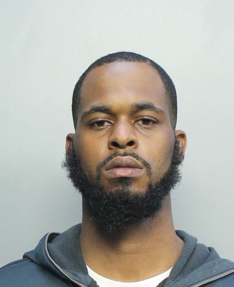 Kelsey Bryant Records Kelsey Bryant / Kelsey Bryant Photos Kelsey Bryant