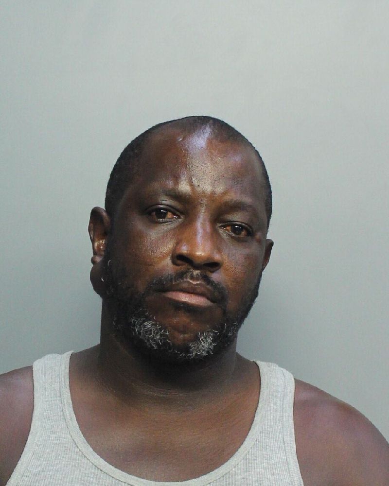 Ronald Watson Records Ronald Watson / Ronald Watson Photos Ronald Watson